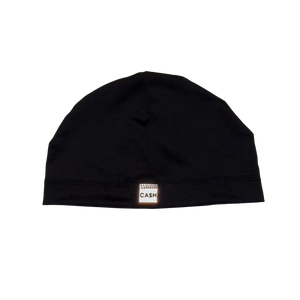 C/E - $kull Cap 1.0 (2Pack)