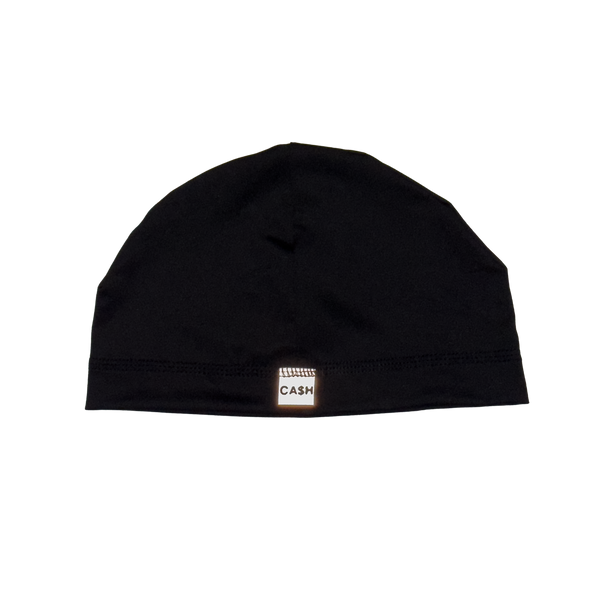 C/E - $kull Cap 1.0 (2Pack)