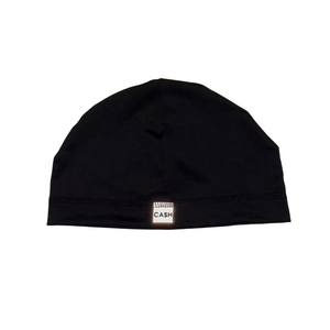 C/E - $kull Cap 1.0 (2Pack)