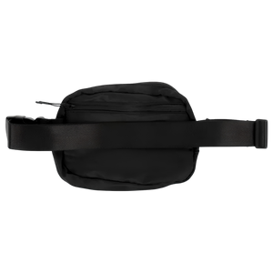 CA$H Belt Bag - 1.0
