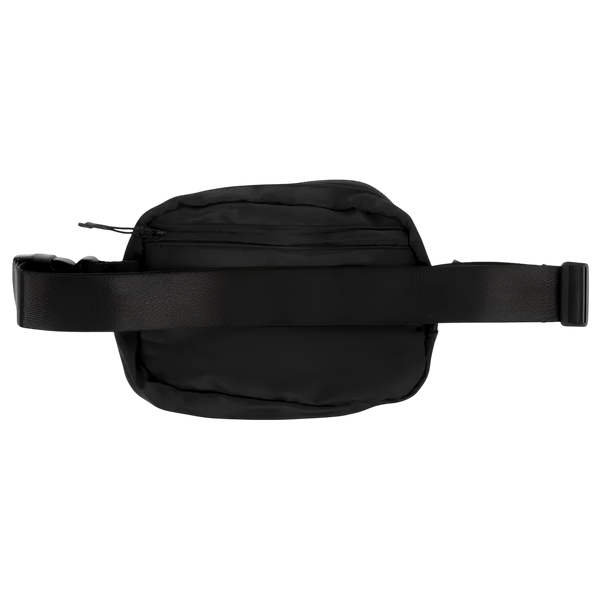 CA$H Belt Bag - 1.0