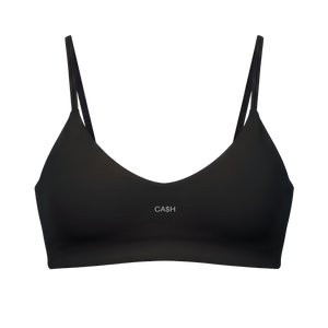 BRA (Black)