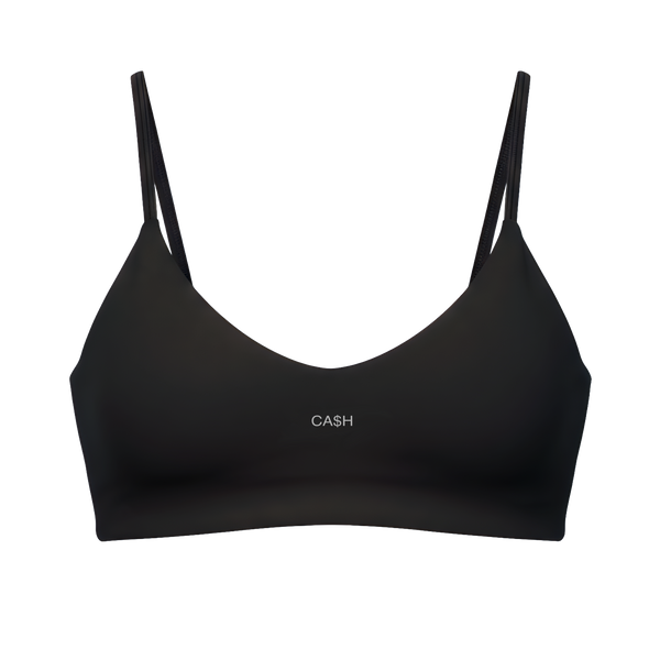 BRA (Black)