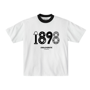 1898 (Ringer)