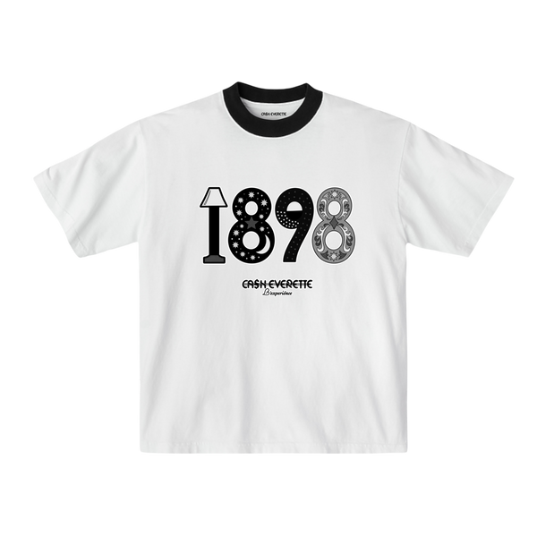 1898 (Ringer)
