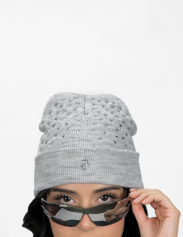 JEWELS - Beanie