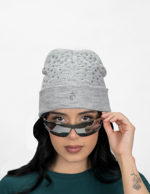 JEWELS - Beanie