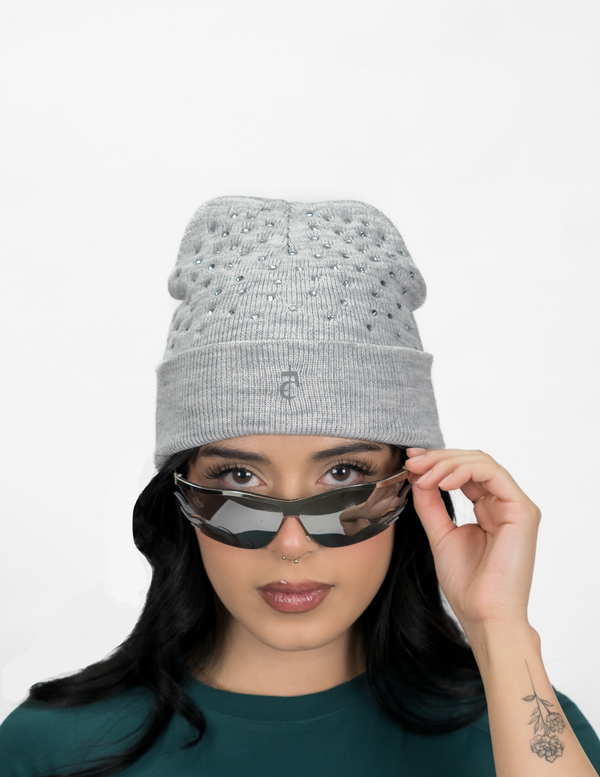 JEWELS - Beanie