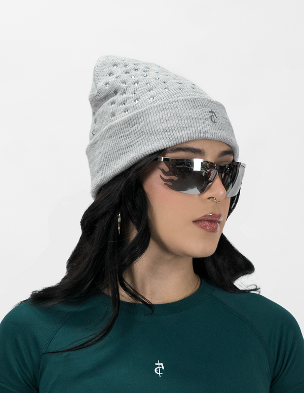 JEWELS - Beanie