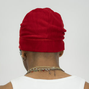 $kully / Beanie (FLEECE)