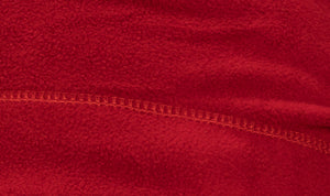 $kully / Beanie (FLEECE)