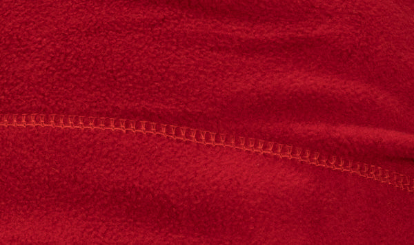 $kully / Beanie (FLEECE)