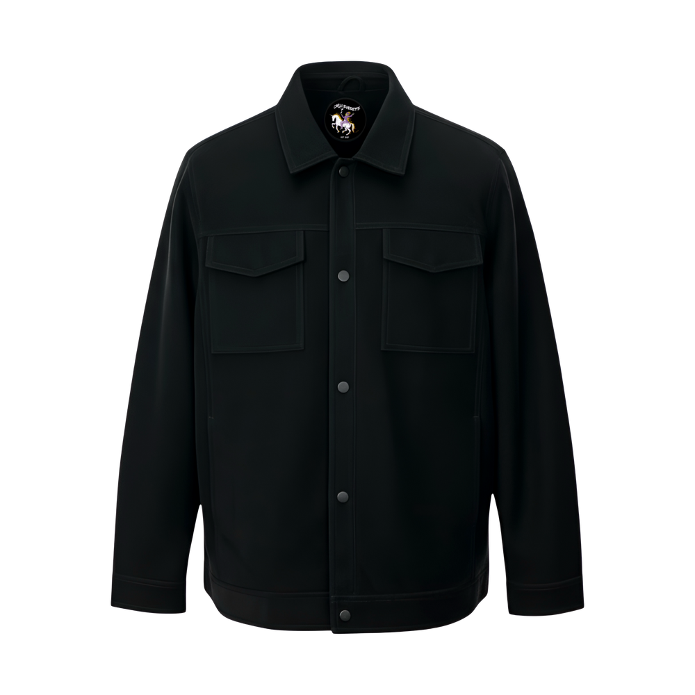 Jacket | 002.001