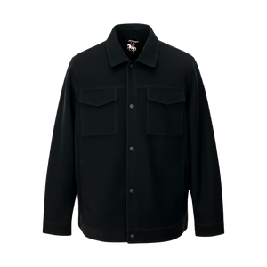 Jacket | 002.001