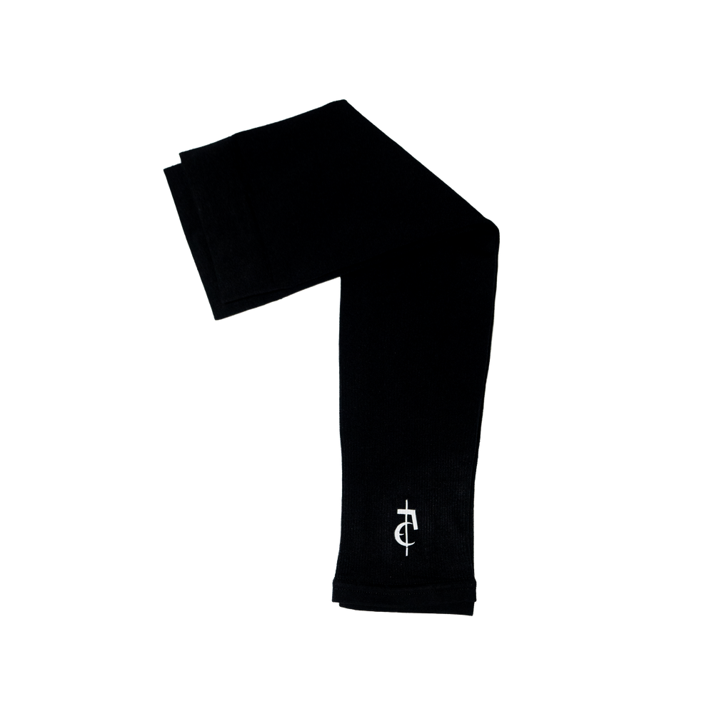 C/E - Arm $leeves (1.0)
