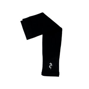 C/E - Arm $leeves (1.0)