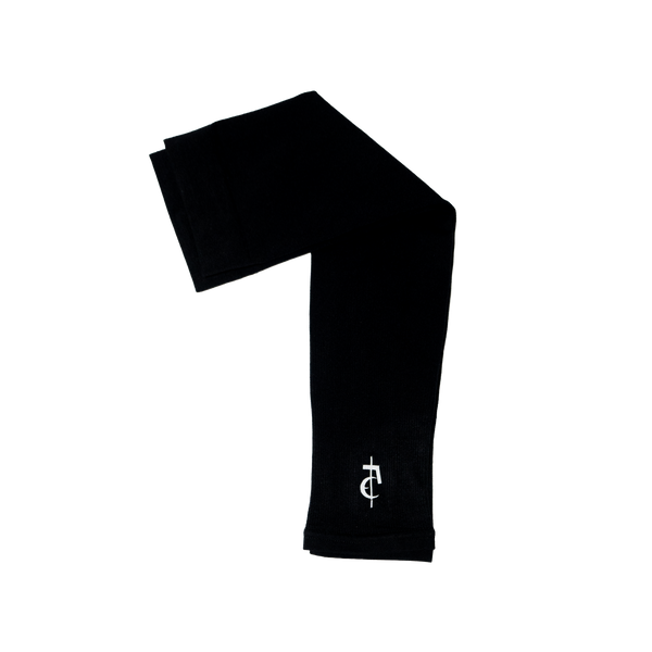 C/E - Arm $leeves (1.0)