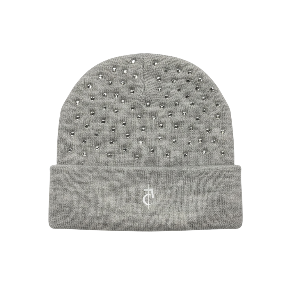 JEWELS - Beanie