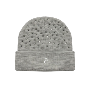 JEWELS - Beanie