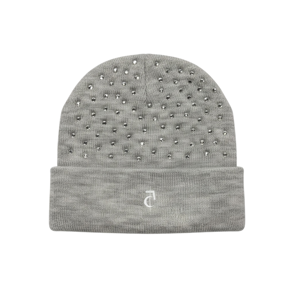 JEWELS - Beanie