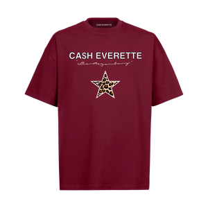 “Cheetah $tar" - Tee 211