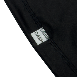 C/E - $kull Cap 1.0 (2Pack)