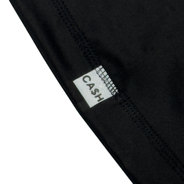 C/E - $kull Cap 1.0 (2Pack)