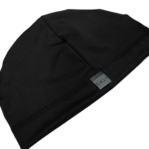 C/E - $kull Cap 1.0 (2Pack)