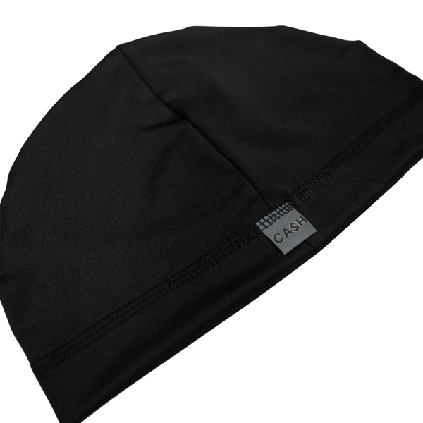 C/E - $kull Cap 1.0 (2Pack)