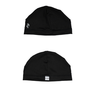 C/E - $kull Cap 1.0 (2Pack)