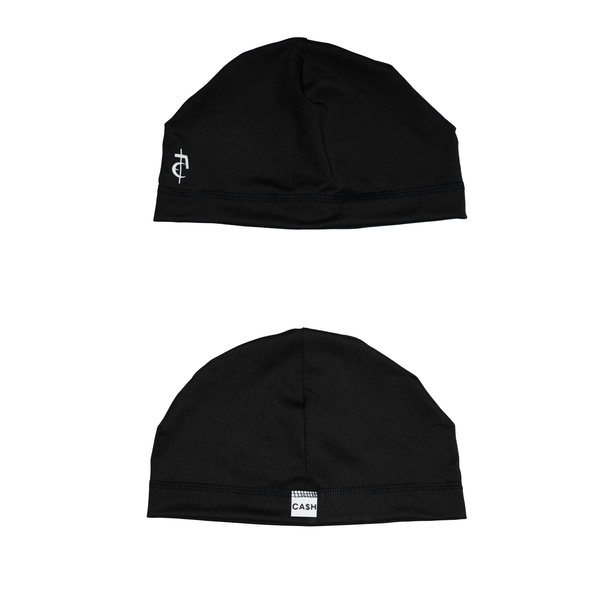 C/E - $kull Cap 1.0 (2Pack)