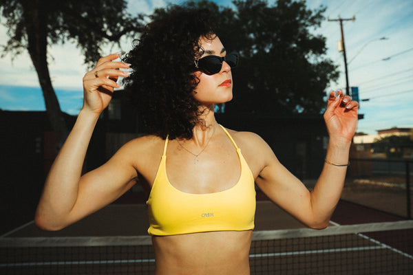 { $OLAR GLOW : CBB