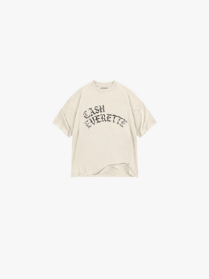 EL PA$O T-$hirt
