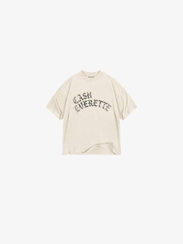 EL PA$O T-$hirt