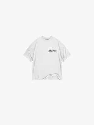 L'experiénce T-$hirt