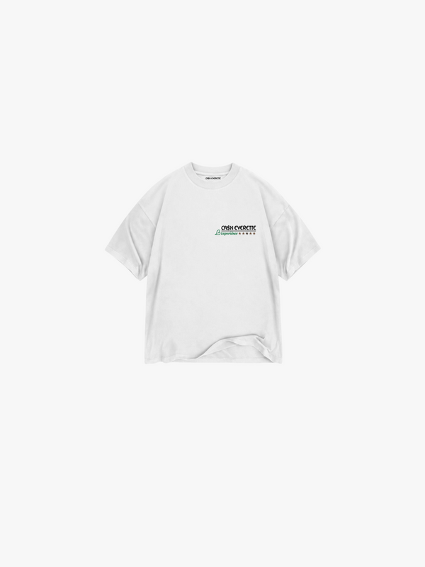 L'experiénce T-$hirt