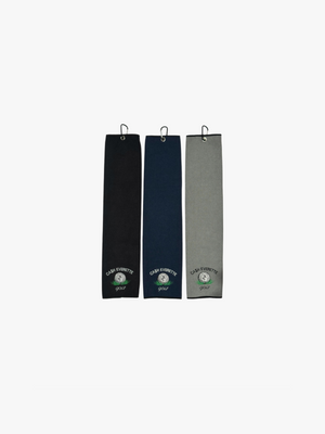 CE • GOLF ( 'Ca$h Towel' )_