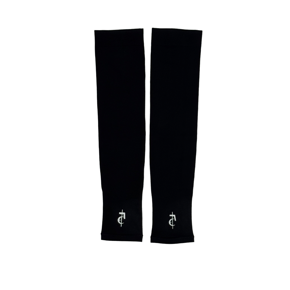 C/E - Arm $leeves (1.0)