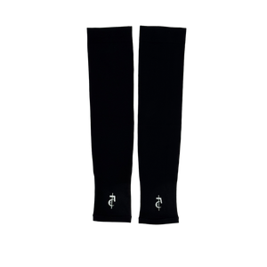C/E - Arm $leeves (1.0)