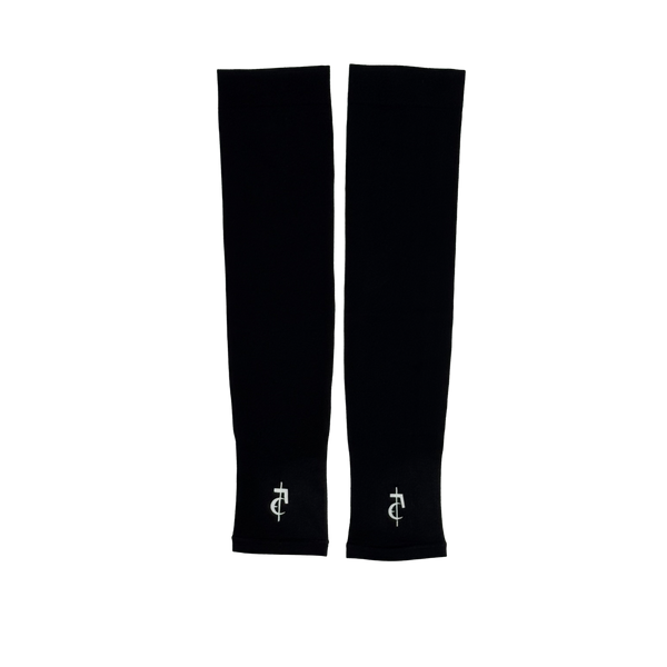 C/E - Arm $leeves (1.0)