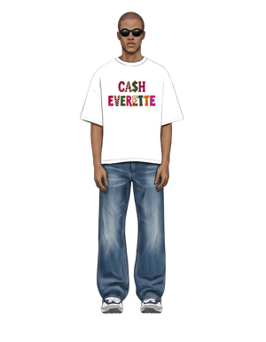 CA$H EVERETTE™