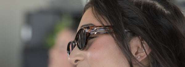 HER $hades (CatEye) 001