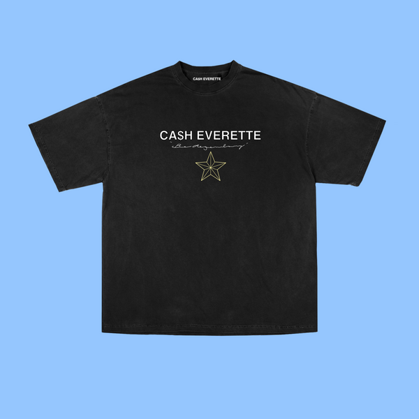 "Be Legendary" - Vintage Tee
