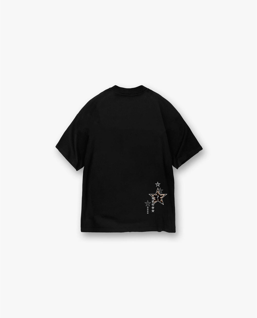 CE L'experiénce T-$hirt