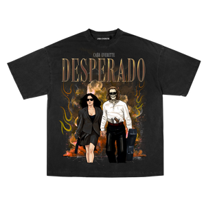 Desperado (Vintage)