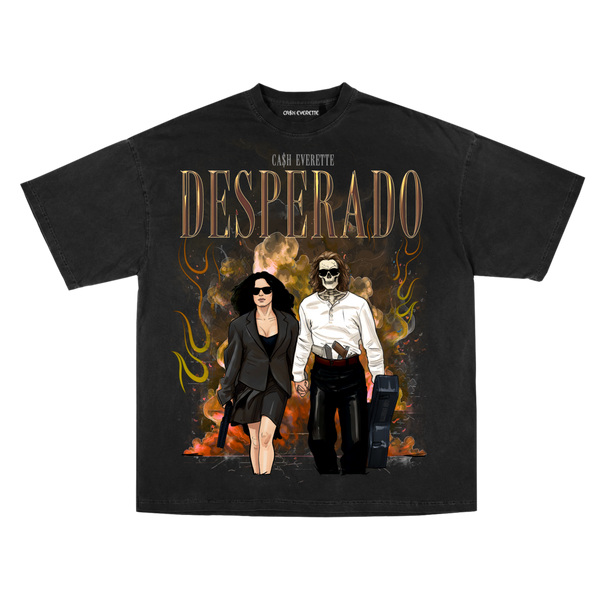 Desperado (Vintage)