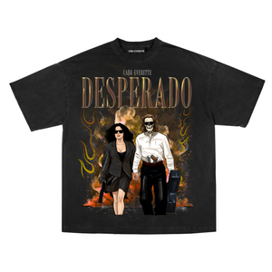 Desperado (Vintage)