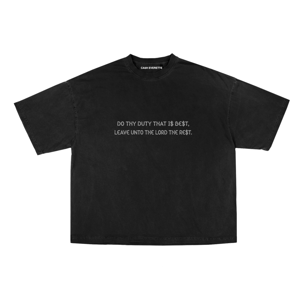 GOD$PEED