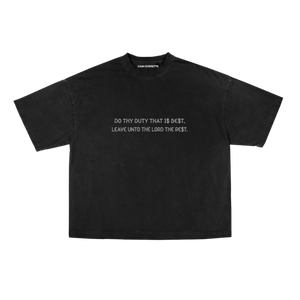 GOD$PEED