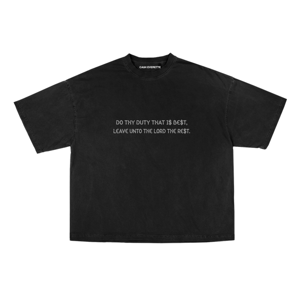 GOD$PEED